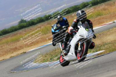 media/May-08-2023-Lets Ride (Mon) [[afc23fd900]]/C Group/1140am (Sunrise)/